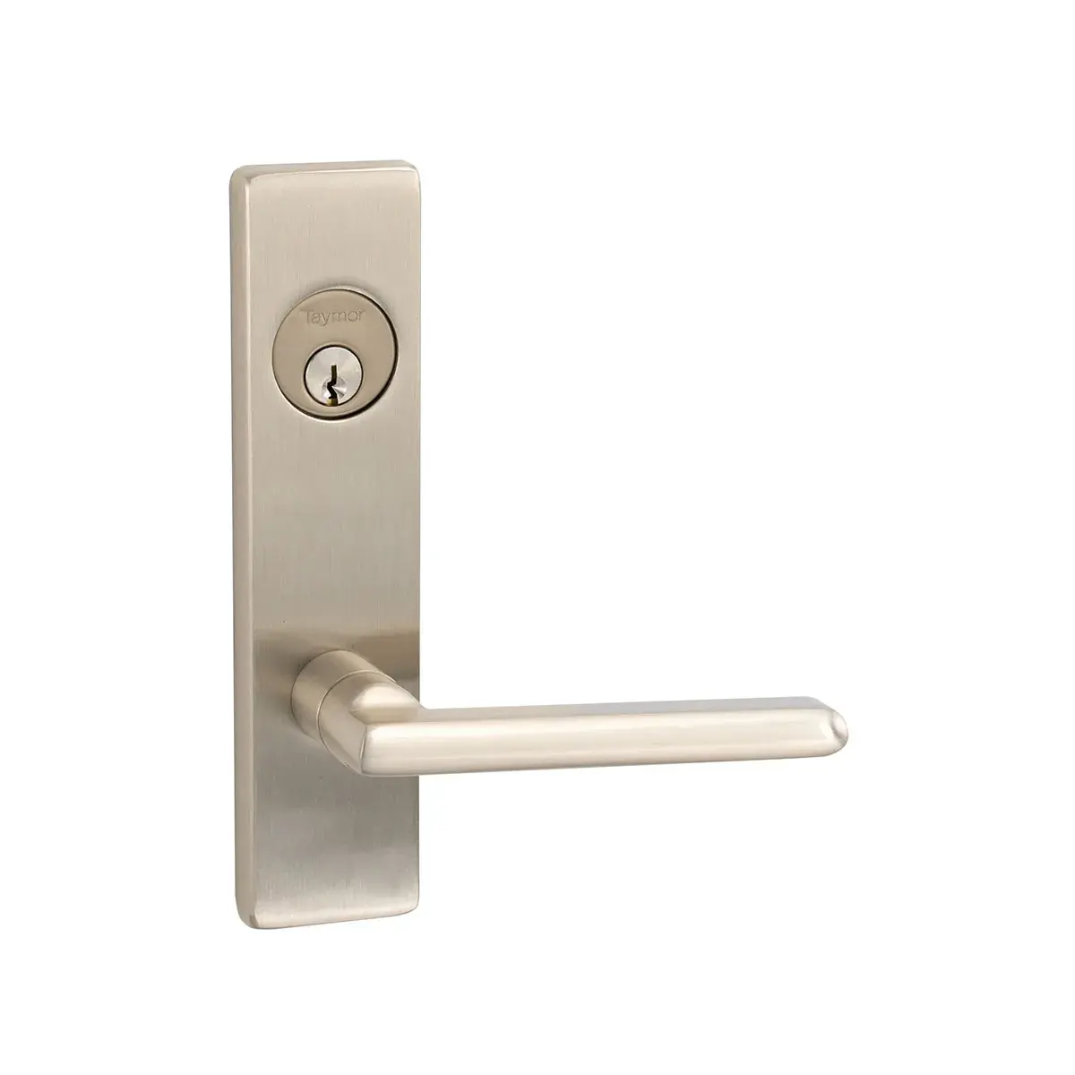 Vega | Mortise Lever | 39-E5633C15